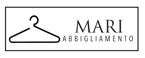 MARI ABBIGLIAMENTO 